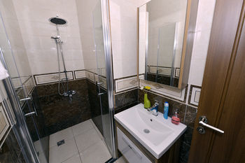 Oliva Hotel