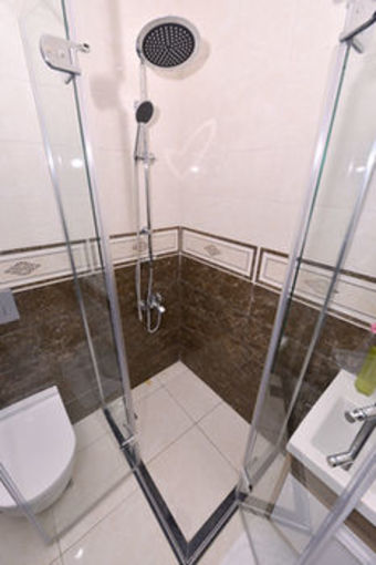Oliva Hotel