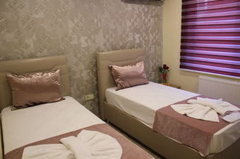 G�r�r Hotel