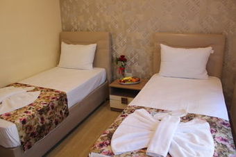 G�r�r Hotel