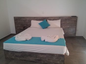 Hotel Smartline Cleopatra Annex