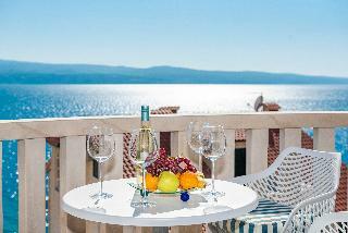 Hotel Villa Miramar