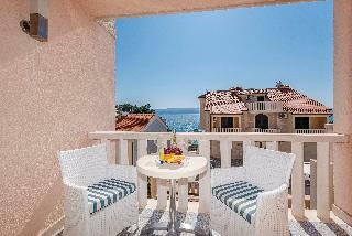 Hotel Villa Miramar