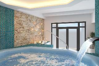 Hotel Villa Miramar