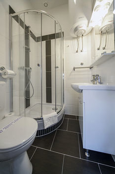 Apartamento Marmontova Luxury Rooms
