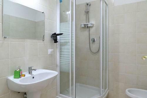 Bed & Breakfast Mia Palace