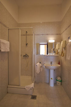 Hotel Vila Ruzica