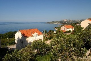 Apartamento Villa Samba