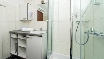 Apartamento Villa Samba
