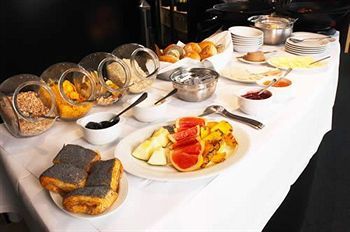 Hotel Teaterhotellet.dk