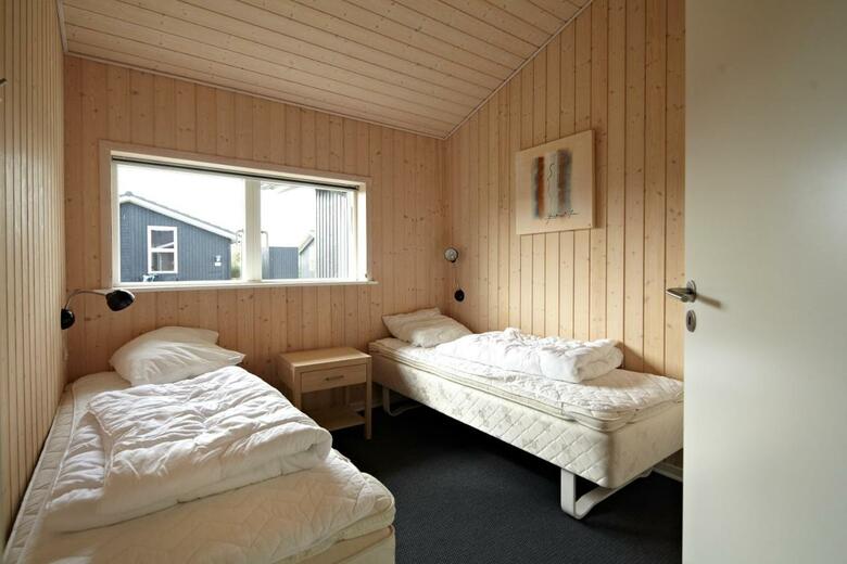 Apartamento Lalandia Billund