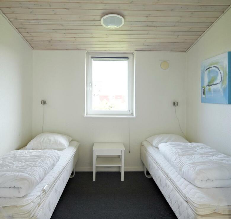 Apartamento Lalandia Billund