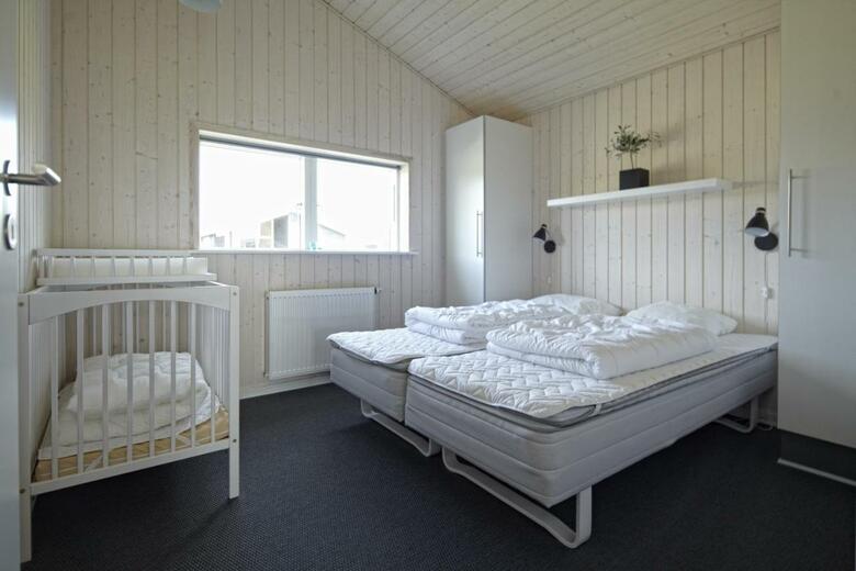 Apartamento Lalandia Billund