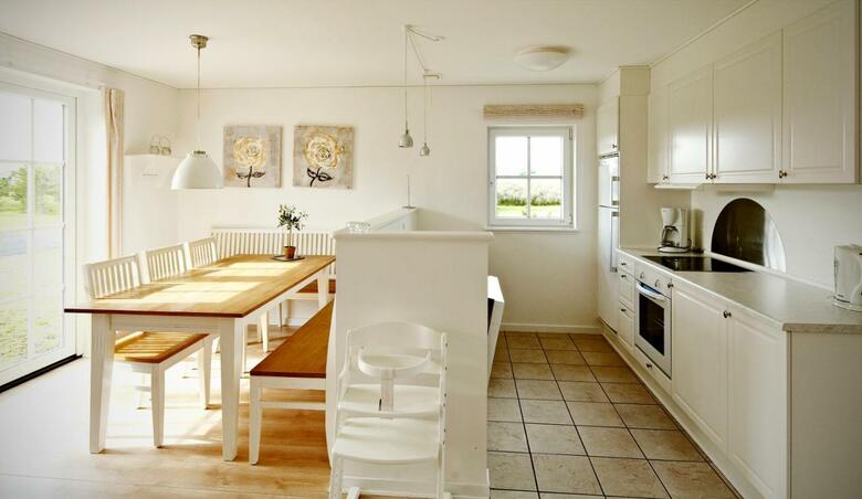 Apartamento Lalandia Billund