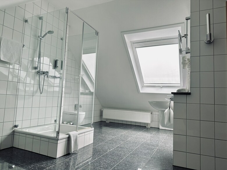 Avidon Art & Design Hotel