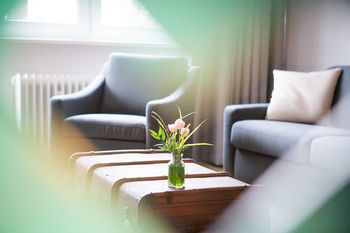 Hotel Am Forum Steglitz