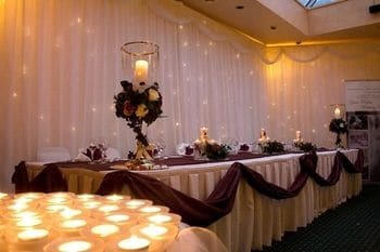 Twin Trees Hotel