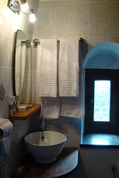 Apartamento Avgonima All Seasons Hotel