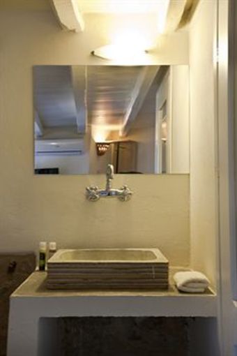 Hotel Cressa Ghitonia