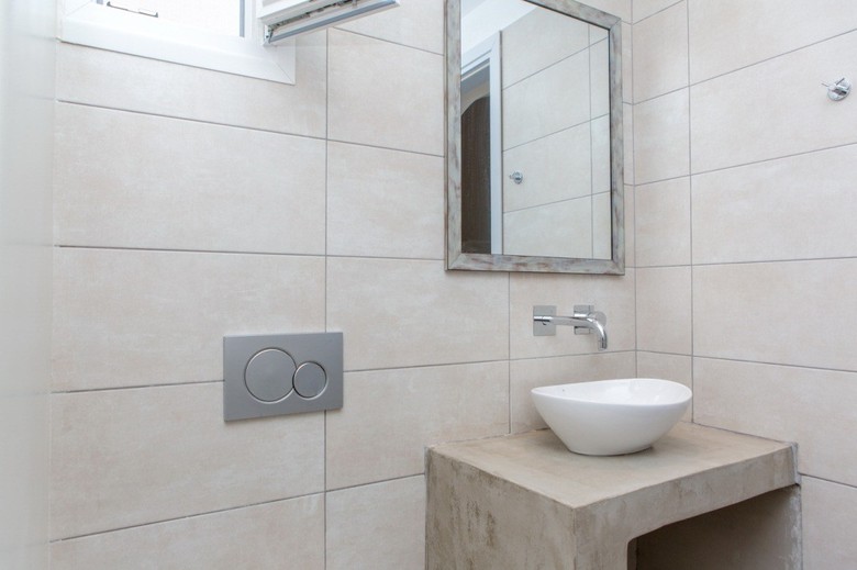 Apartamento Villa Veranda