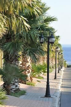 Villa Pearls Of Crete - Holiday Residences
