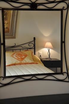 Villa Pearls Of Crete - Holiday Residences