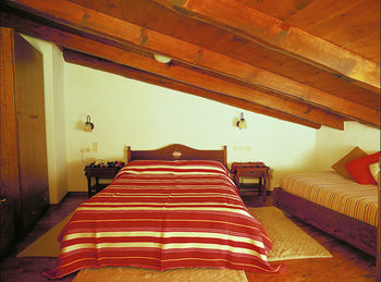 Aparthotel Villa Archanes