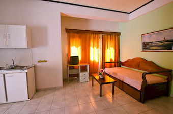 Elios Holidays Hotel
