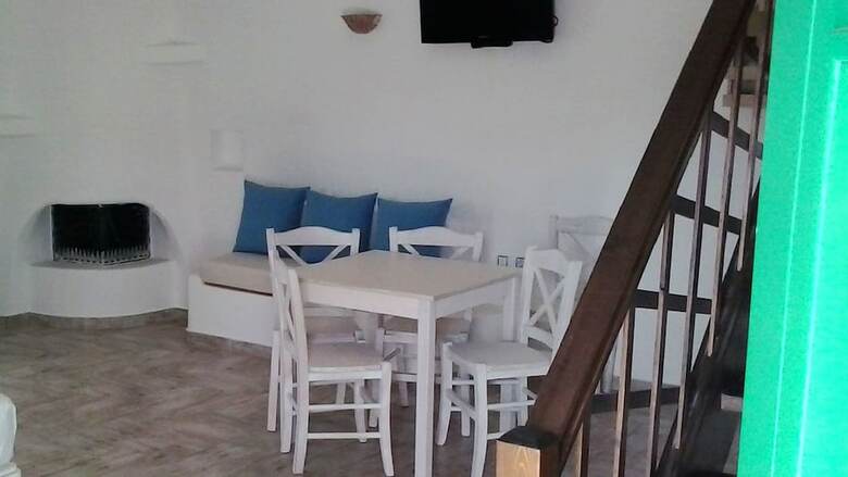 Aparthotel Viva Mare Hotel