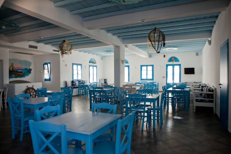 Aparthotel Viva Mare Hotel