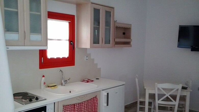 Aparthotel Viva Mare Hotel