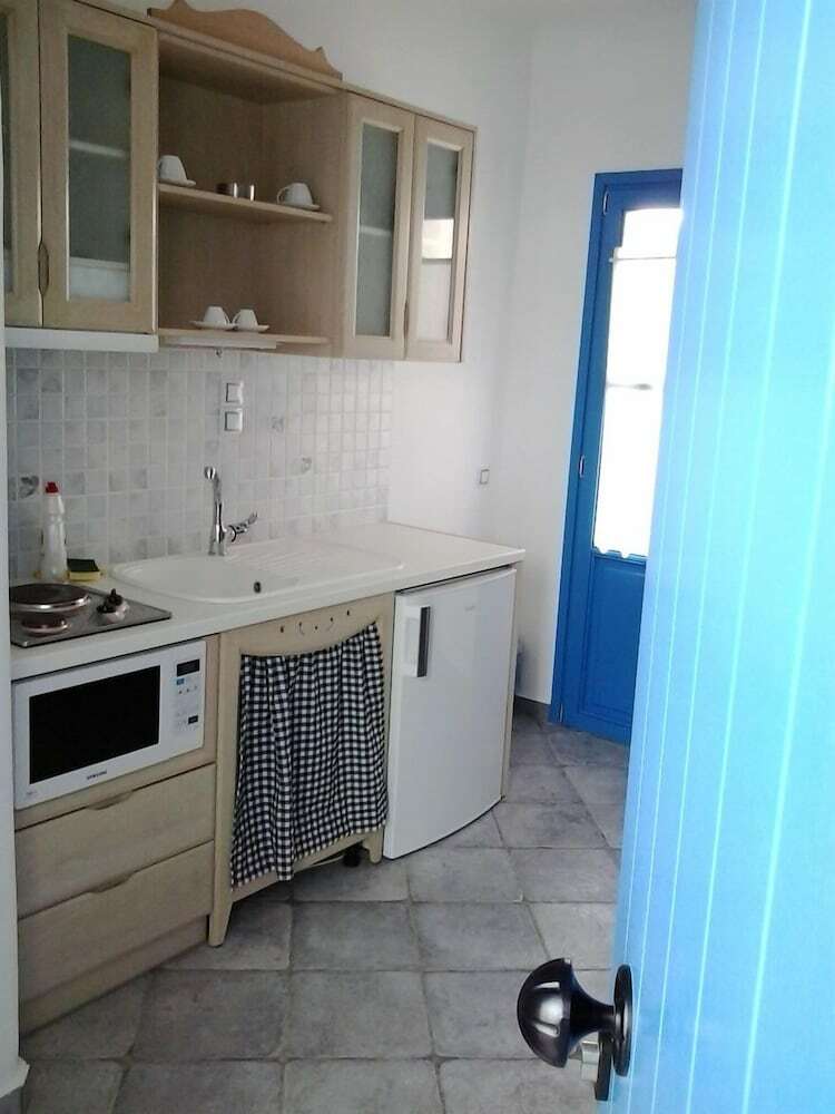 Aparthotel Viva Mare Hotel
