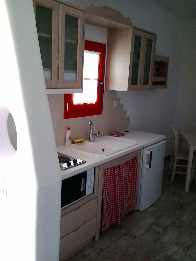 Aparthotel Viva Mare Hotel