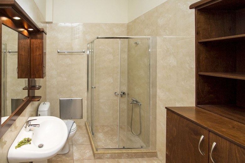 Apartamento Secreto Studios