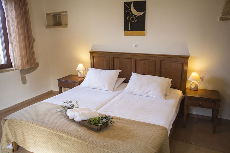 Apartamento Secreto Studios