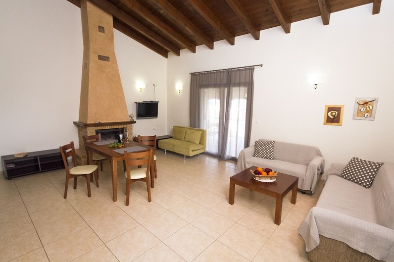Apartamento Secreto Studios