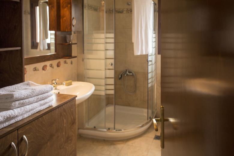 Apartamento Secreto Studios
