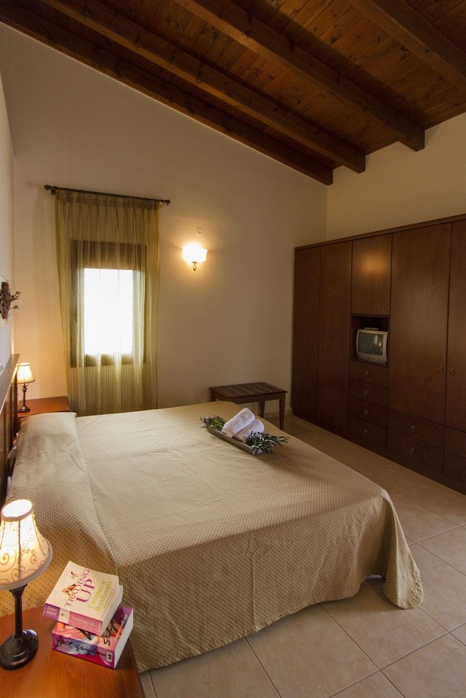 Apartamento Secreto Studios