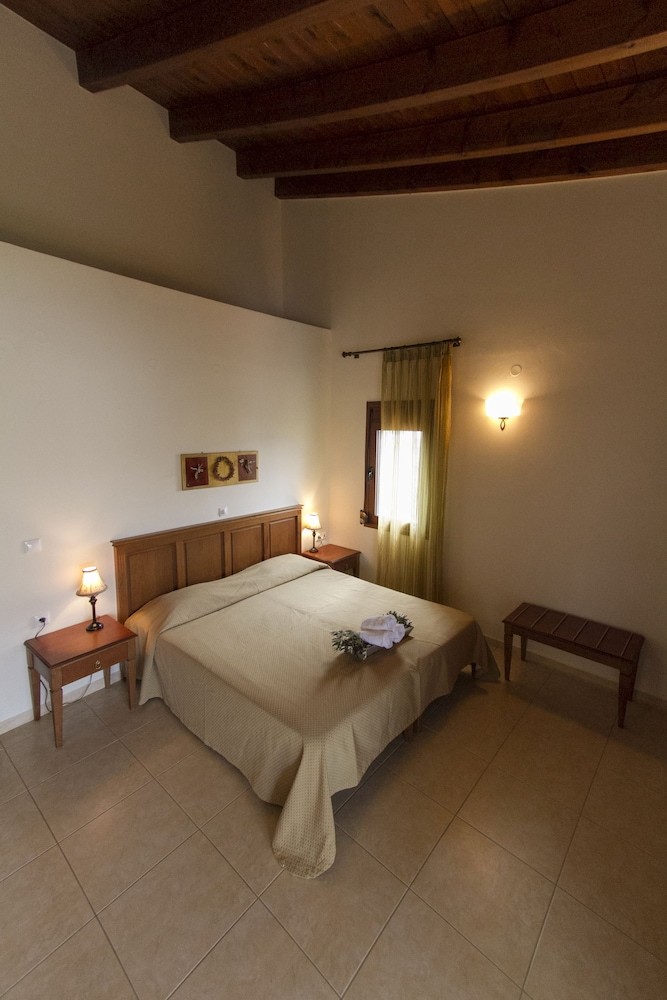 Apartamento Secreto Studios