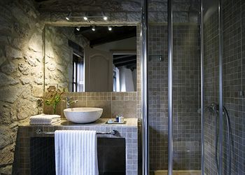 Hotel Villa Vager