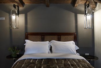 Hotel Villa Vager