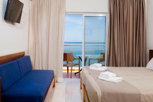 Sunny Bay Hotel