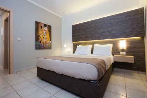 Sunny Bay Hotel