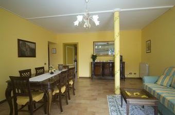 Agroturismo Il Casale Grande