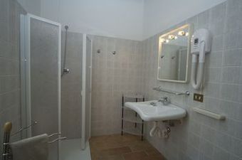 Agroturismo Il Casale Grande