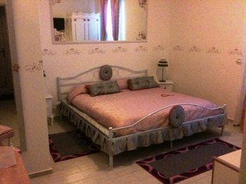 B&B Dolce Morfeo