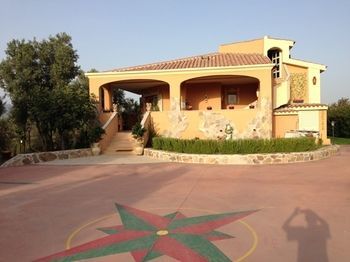 B&B Dolce Morfeo
