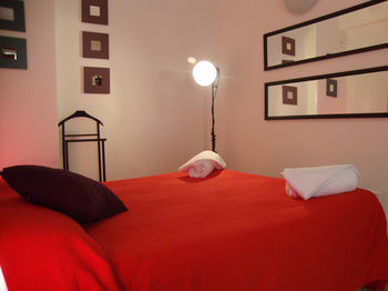 Bed & Breakfast Casa Al Giardino Giusti