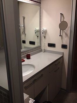 Apartamento Camplus Living Lingotto