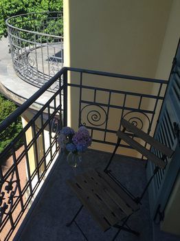 Carducci 24 Bed & Breakfast